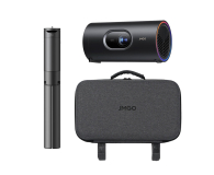 JMGO PicoPlay+ Pack - 1354835 - zdjęcie 2